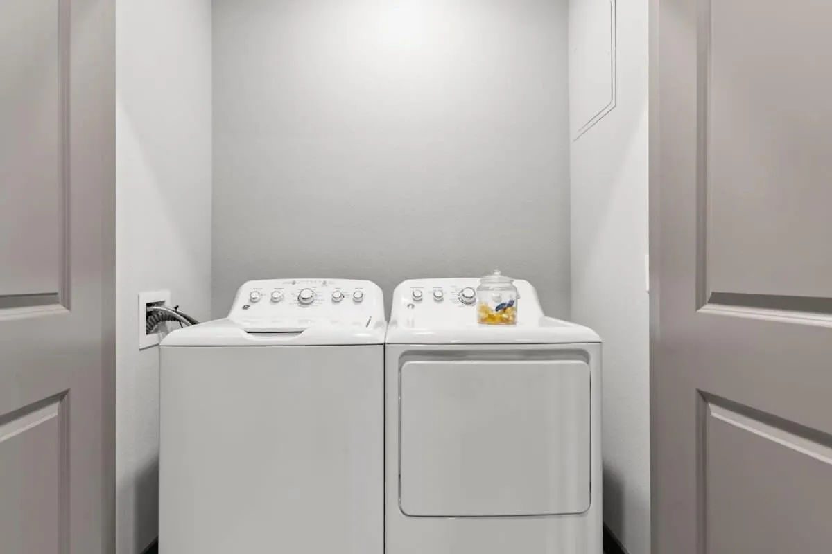 Cozysuites Phx Roro Gym, Pool, Pets, Parking! #10 Φοίνιξ Διαμέρισμα