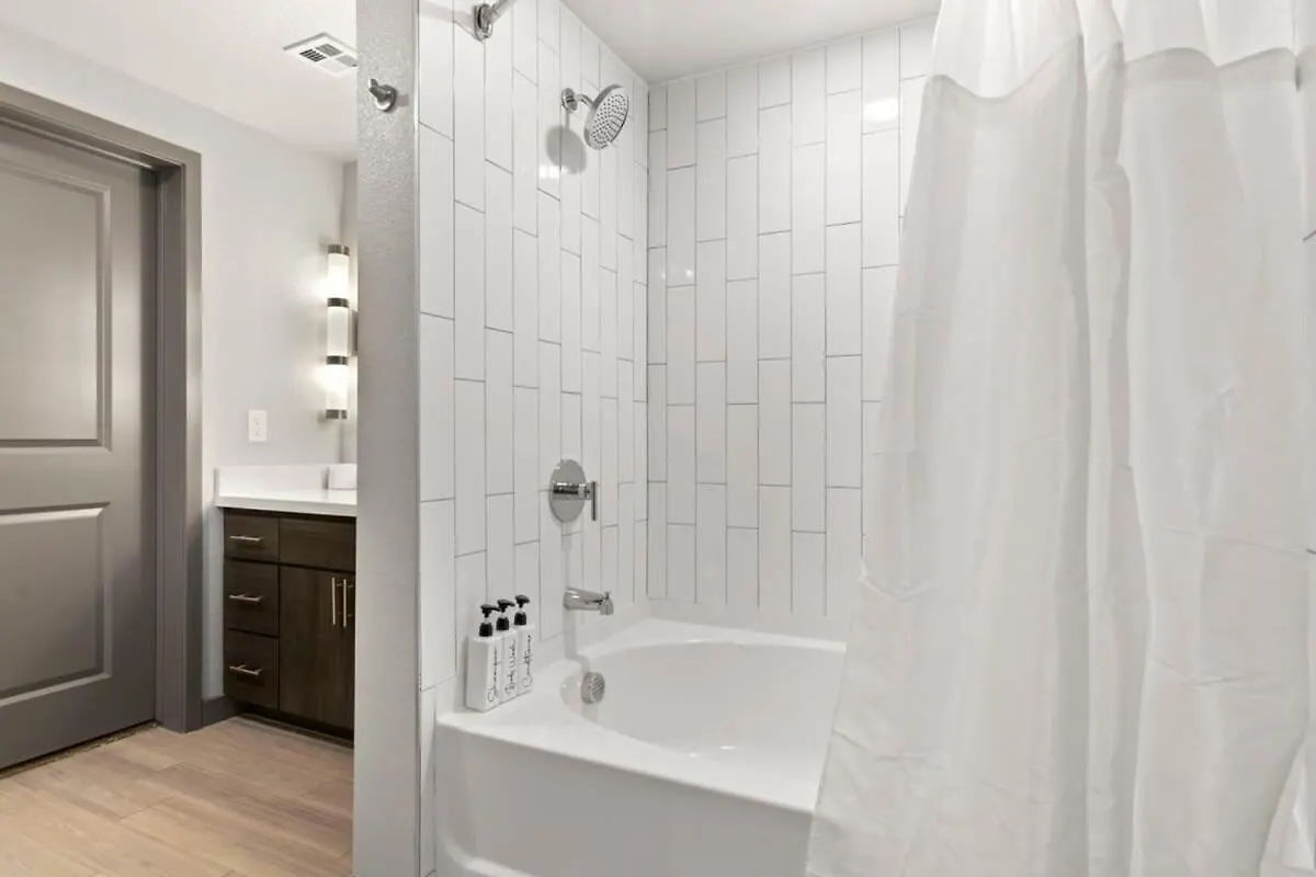 Cozysuites Phx Roro Gym, Pool, Pets, Parking! #10 Φοίνιξ
